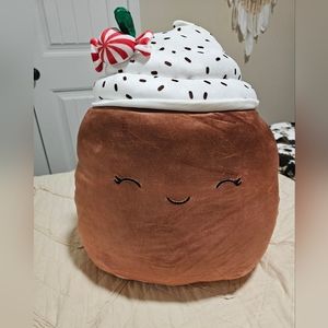 Squishmallow